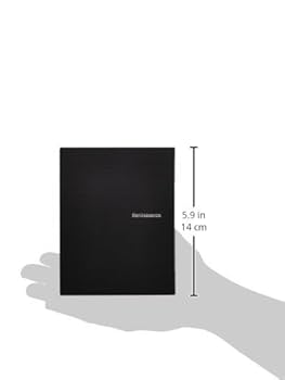 【送料無料】レキシ アルバム 6点 セット レキシ / ムキシ / 通常盤 (CD) | 最北のCDショップ フナヤマ